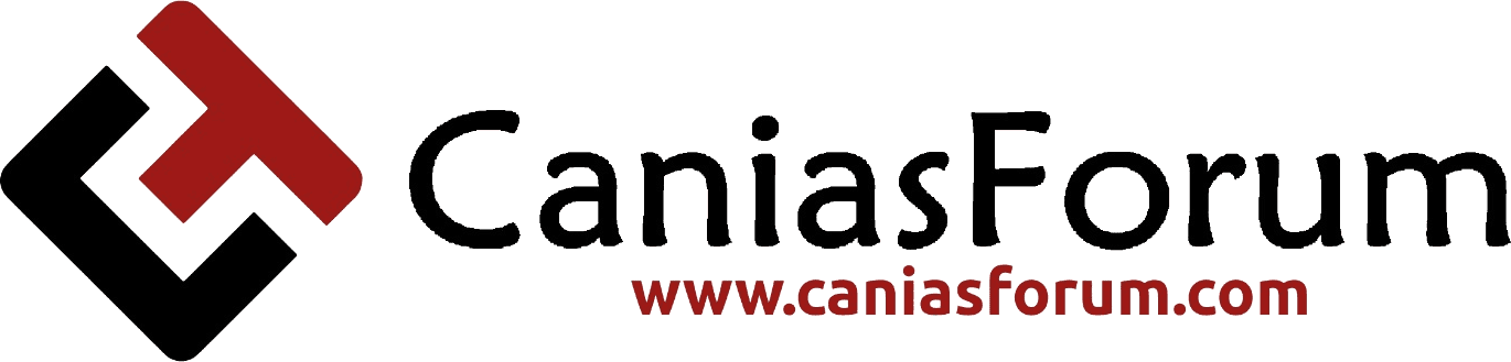 CaniasForum