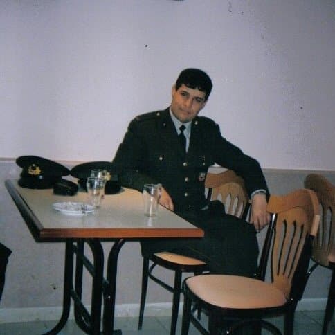 Askerlik, 1999