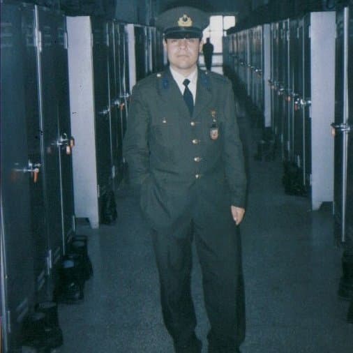 Askerlik, 1999