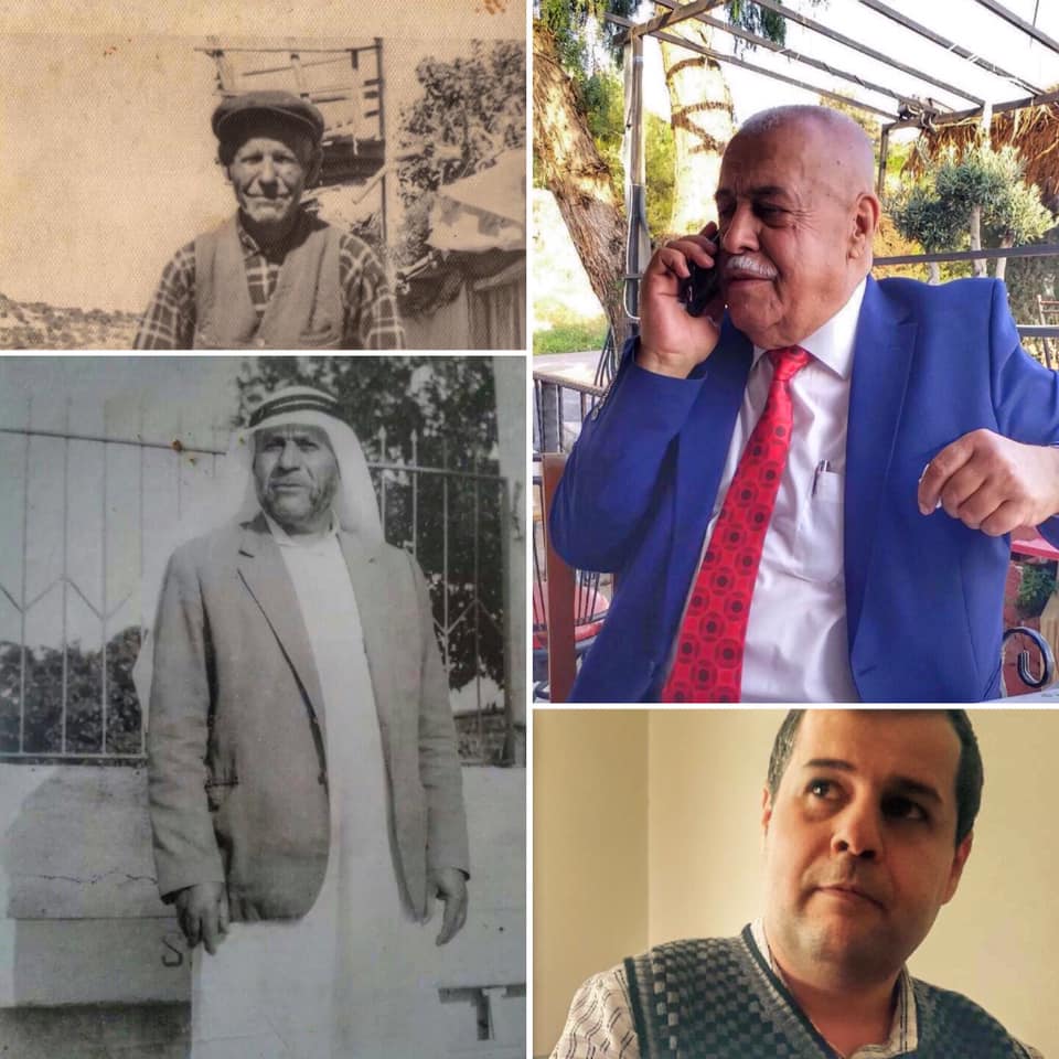 3 kuşak