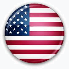 EN